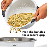 OXO - Colander