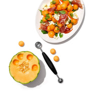 OXO - Double-Ended Melon Baller