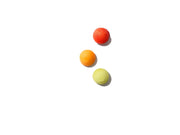 OXO - Double-Ended Melon Baller