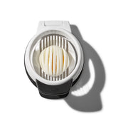 OXO - Egg Slicer