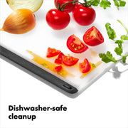 OXO - Everyday Cutting Board