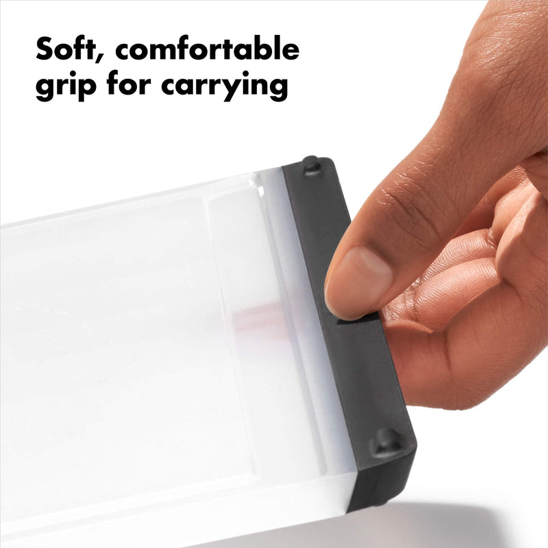 OXO - Everyday Cutting Board