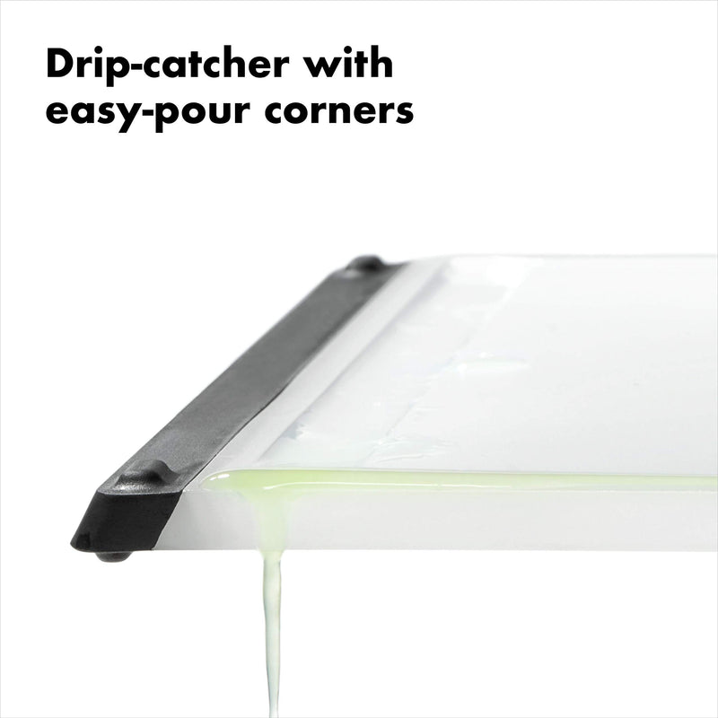 OXO - Everyday Cutting Board