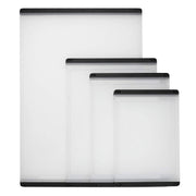 OXO - Everyday Cutting Board