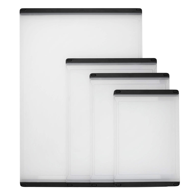 OXO - Everyday Cutting Board