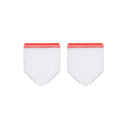 OXO - Floor Duster Scuff Pad Refills