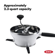 OXO - Food Mill