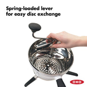 OXO - Food Mill