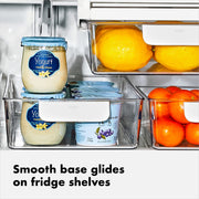 OXO - Fridge Organizer Bin