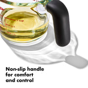 OXO - Glass Measuring Cup - 1cup