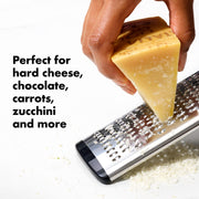 OXO - Grater