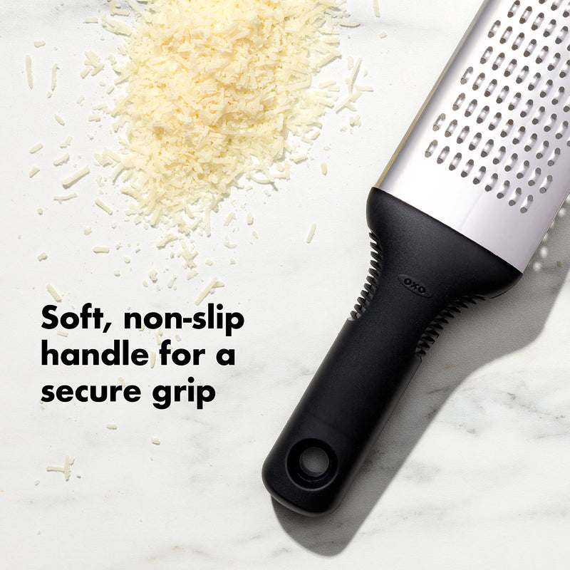 OXO - Grater