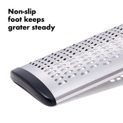 OXO - Grater