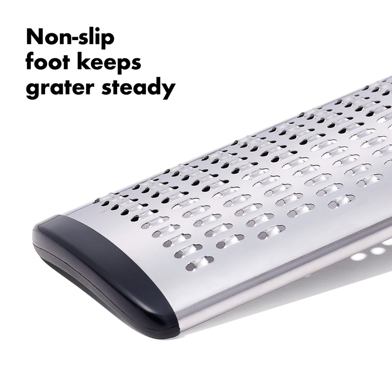 OXO - Grater