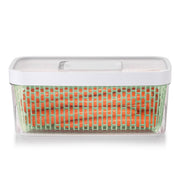 OXO - GREEN SAVER™ Produce Keeper 5qt/4.7L