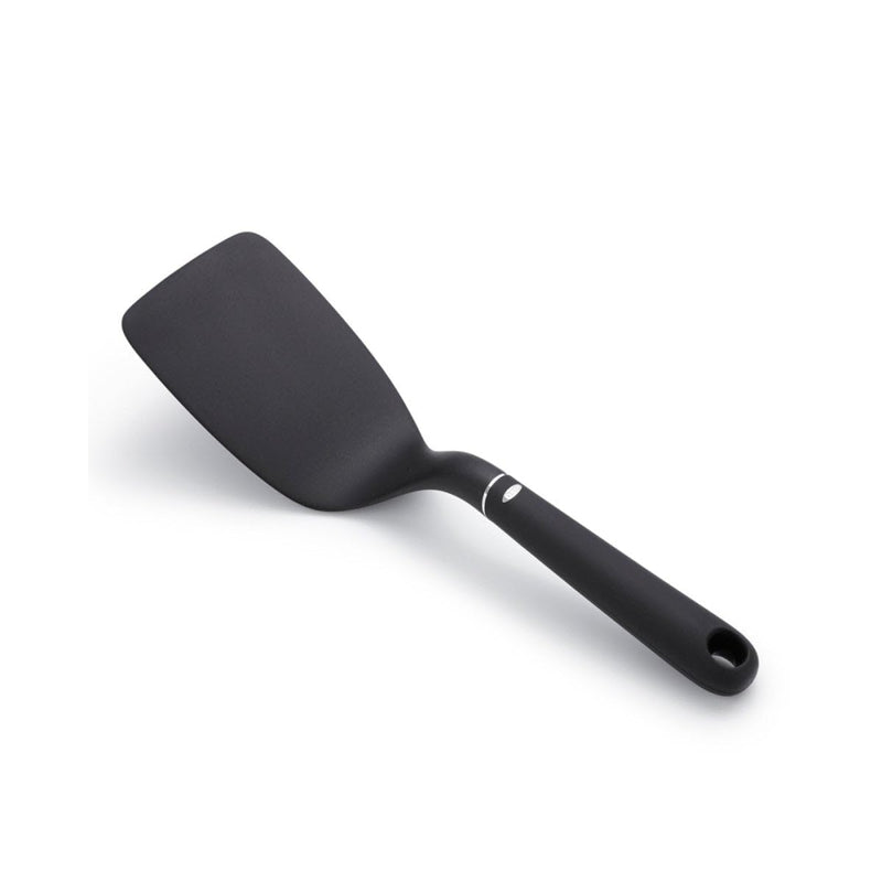 OXO - Griddle Turner