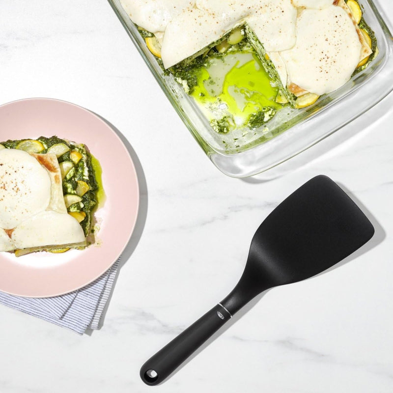 OXO - Griddle Turner