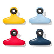 OXO - Heavy Duty Magnetic Clips