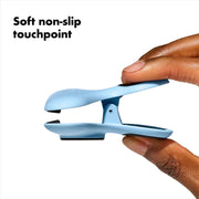 OXO - Heavy Duty Magnetic Clips