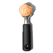 OXO - Ice Cream Scoop