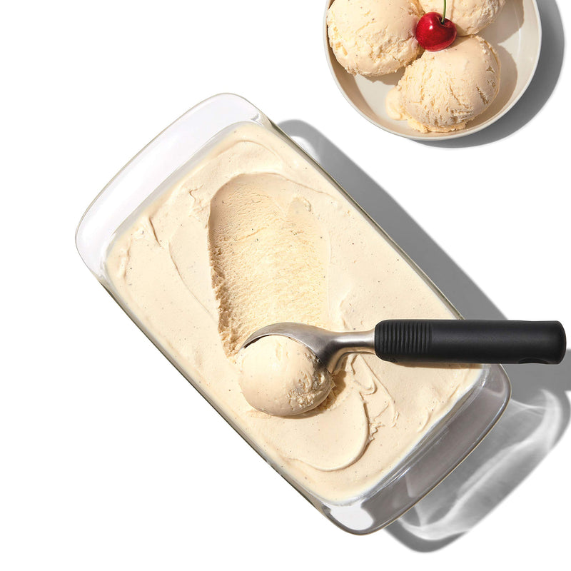 OXO - Ice Cream Scoop