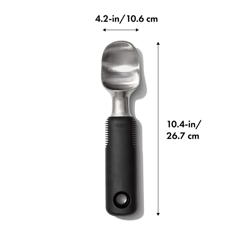 OXO - Ice Cream Scoop