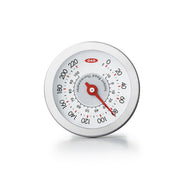 OXO - Instant Read Thermometer