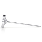 OXO - Instant Read Thermometer