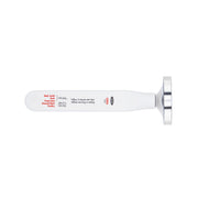 OXO - Instant Read Thermometer