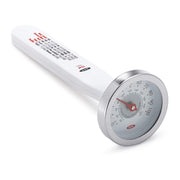 OXO - Instant Read Thermometer