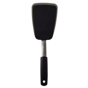 OXO - Large Flexible Turner