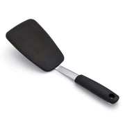 OXO - Large Flexible Turner