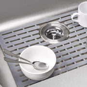 OXO - Large Silicone Sink Mat