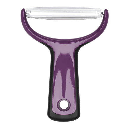 OXO - Large Vegetable Peeler
