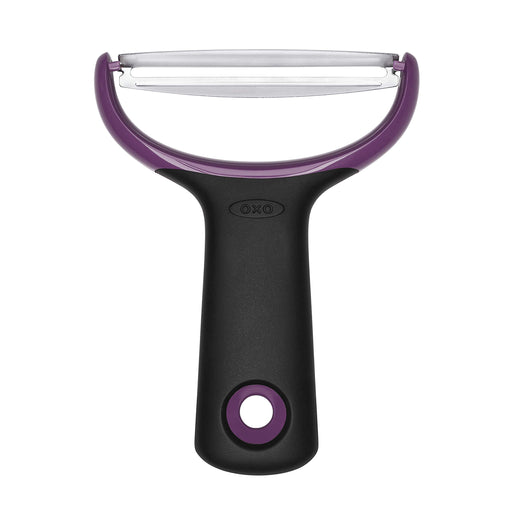 OXO - Large Vegetable Peeler