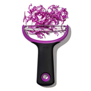 OXO - Large Vegetable Peeler