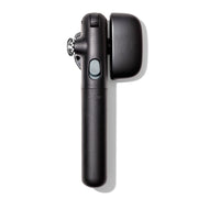 OXO - LOCK & GO Can Opener