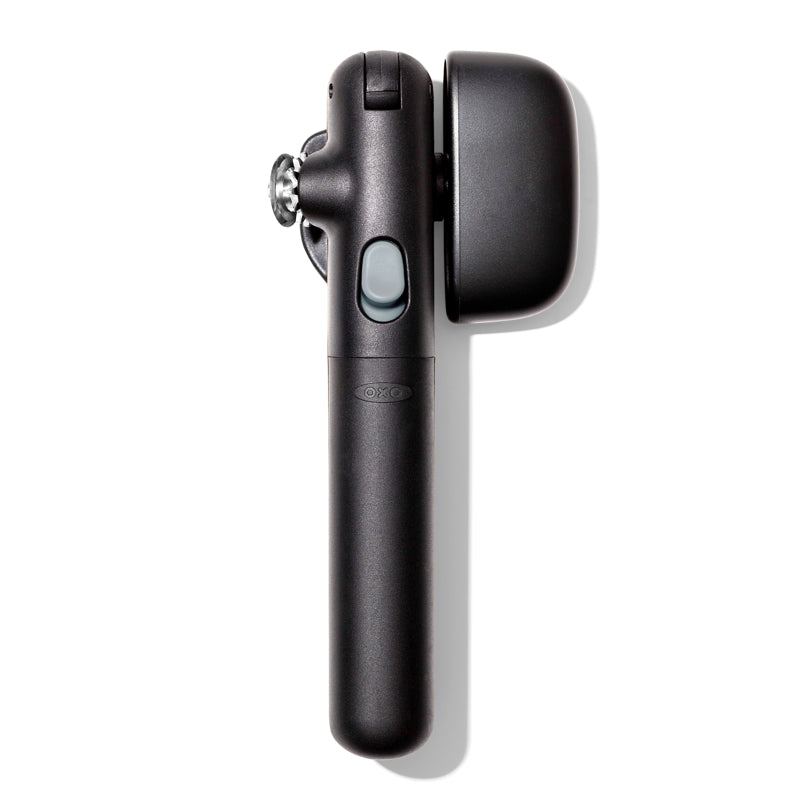 OXO - LOCK & GO Can Opener