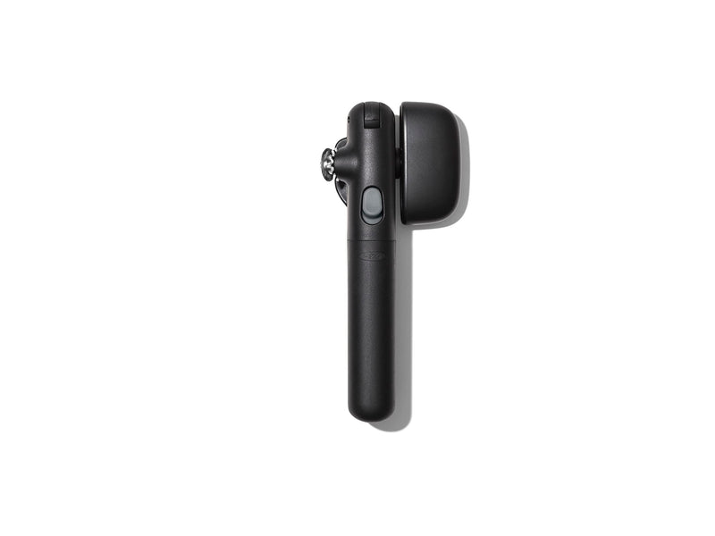 OXO - LOCK & GO Can Opener