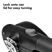 OXO - LOCK & GO Can Opener