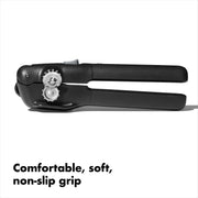 OXO - LOCK & GO Can Opener