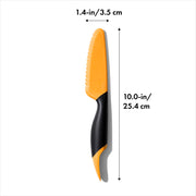 OXO - Mango Slicer