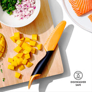 OXO - Mango Slicer