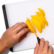 OXO - Mango Slicer