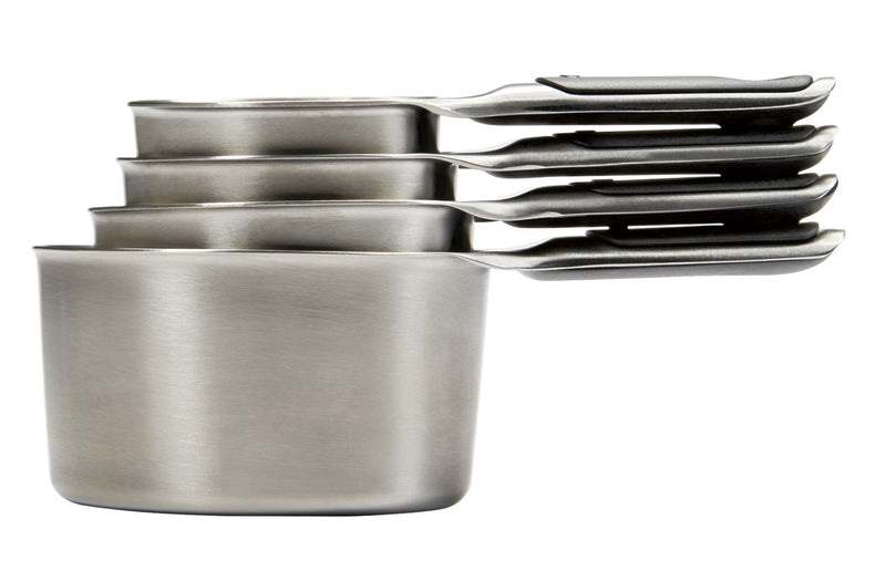 OXO - Measuring Cups