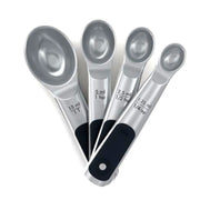 OXO - Measuring Spoons
