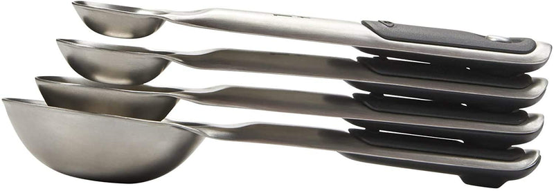 OXO - Measuring Spoons
