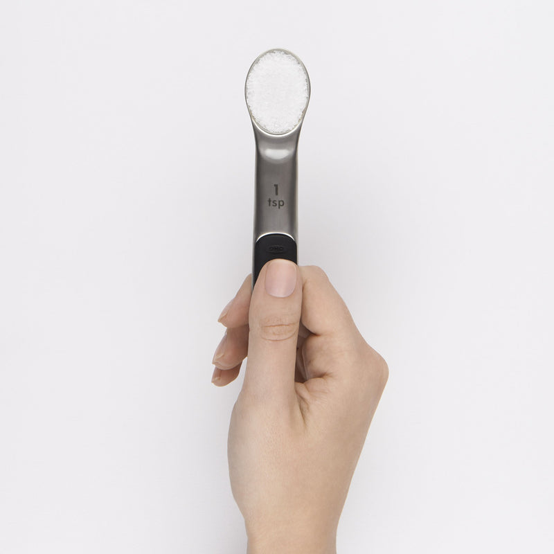 OXO - Measuring Spoons
