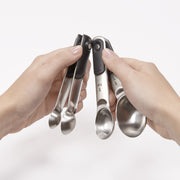 OXO - Measuring Spoons