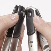 OXO - Measuring Spoons